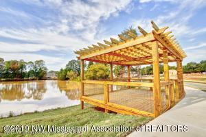 638 Holiday Cv, Hernando, MS 38632 photo 26