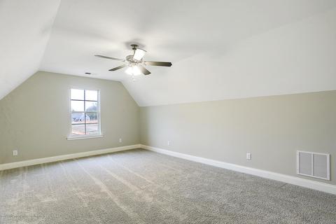 638 Holiday Cv, Hernando, MS 38632 photo 19