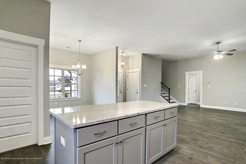 638 Holiday Cv, Hernando, MS 38632 photo 7