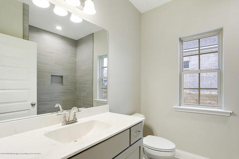 638 Holiday Cv, Hernando, MS 38632 photo 17