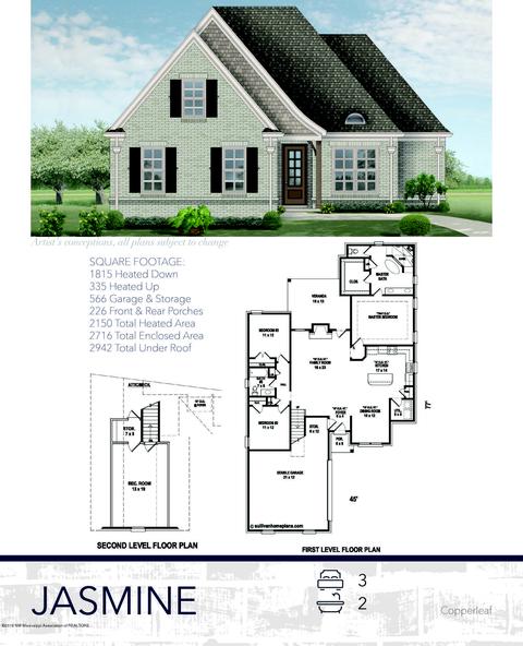 638 Holiday Cv, Hernando, MS 38632 photo 23