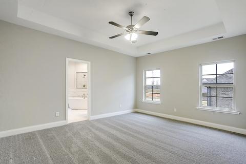 638 Holiday Cv, Hernando, MS 38632 photo 11
