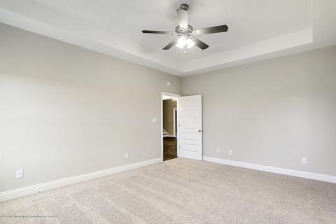 638 Holiday Cv, Hernando, MS 38632 photo 12