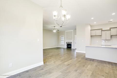638 Holiday Cv, Hernando, MS 38632 photo 8