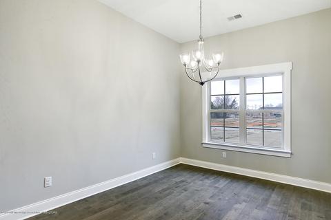 638 Holiday Cv, Hernando, MS 38632 photo 4