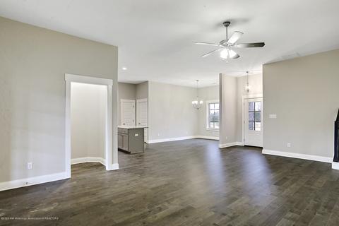 638 Holiday Cv, Hernando, MS 38632 photo 6