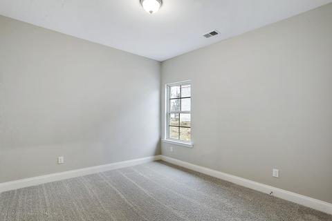 638 Holiday Cv, Hernando, MS 38632 photo 16