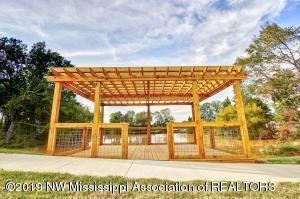 638 Holiday Cv, Hernando, MS 38632 photo 25