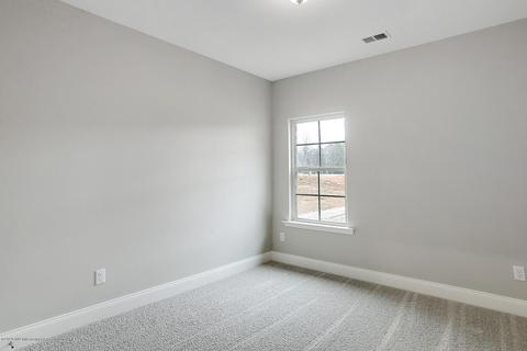 638 Holiday Cv, Hernando, MS 38632 photo 18
