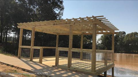 638 Holiday Cv, Hernando, MS 38632 photo 27