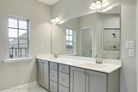 638 Holiday Cv, Hernando, MS 38632 photo 14