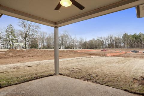 638 Holiday Cv, Hernando, MS 38632 photo 20