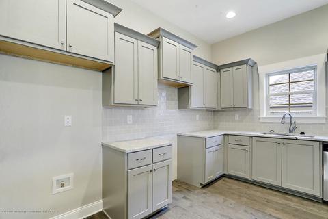638 Holiday Cv, Hernando, MS 38632 photo 9