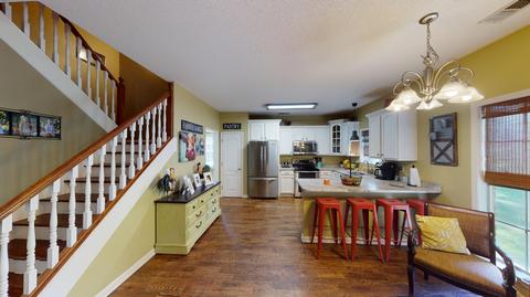 1979 Laurel Stone Ln, Nesbit, MS 38651 photo 18