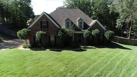 1979 Laurel Stone Ln, Nesbit, MS 38651 photo 42