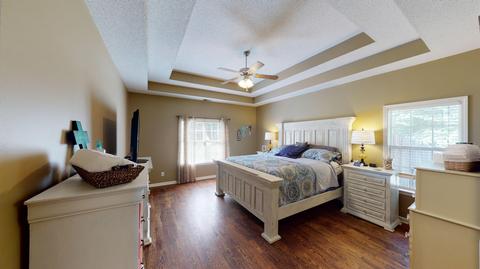 1979 Laurel Stone Ln, Nesbit, MS 38651 photo 23