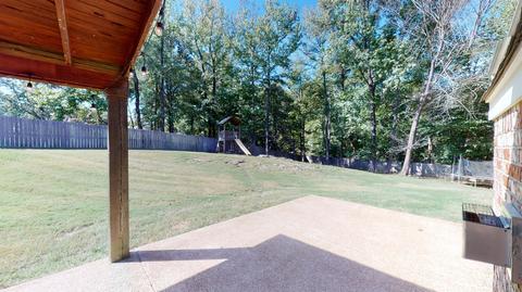 1979 Laurel Stone Ln, Nesbit, MS 38651 photo 37