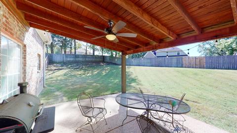 1979 Laurel Stone Ln, Nesbit, MS 38651 photo 35