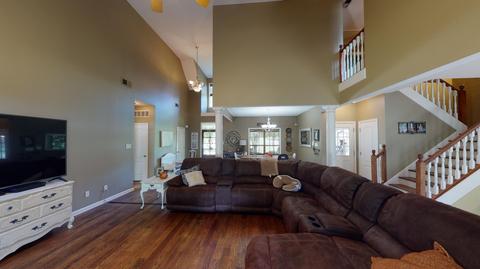 1979 Laurel Stone Ln, Nesbit, MS 38651 photo 13