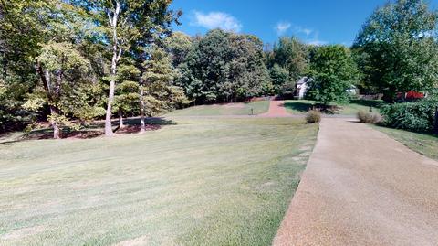 1979 Laurel Stone Ln, Nesbit, MS 38651 photo 39
