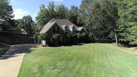 1979 Laurel Stone Ln, Nesbit, MS 38651 photo 40