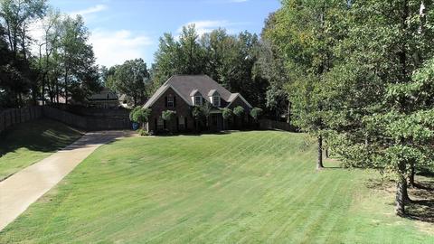 1979 Laurel Stone Ln, Nesbit, MS 38651 photo 2