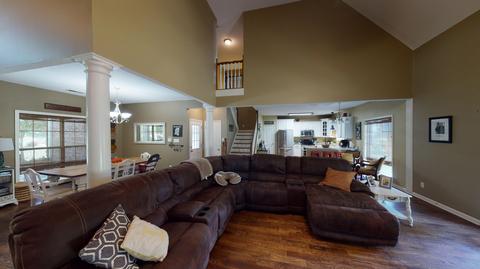 1979 Laurel Stone Ln, Nesbit, MS 38651 photo 12
