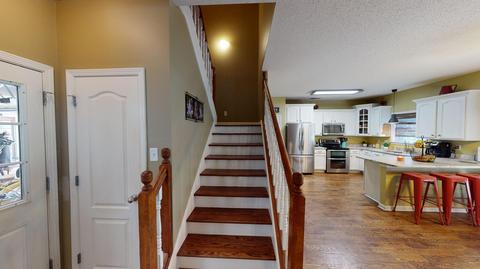 1979 Laurel Stone Ln, Nesbit, MS 38651 photo 27