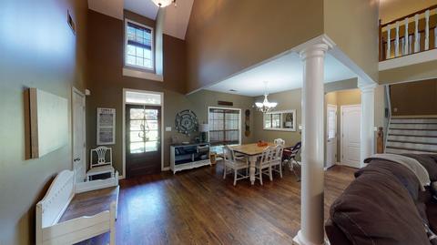 1979 Laurel Stone Ln, Nesbit, MS 38651 photo 9