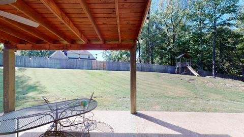 1979 Laurel Stone Ln, Nesbit, MS 38651 photo 36