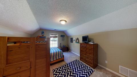 1979 Laurel Stone Ln, Nesbit, MS 38651 photo 34
