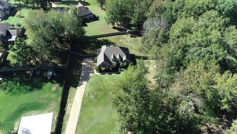 1979 Laurel Stone Ln, Nesbit, MS 38651 photo 41