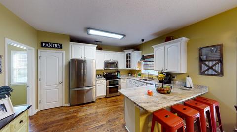1979 Laurel Stone Ln, Nesbit, MS 38651 photo 19