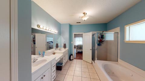 1979 Laurel Stone Ln, Nesbit, MS 38651 photo 26