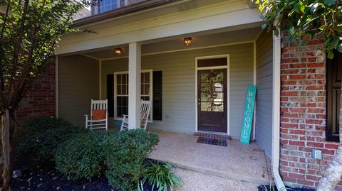 1979 Laurel Stone Ln, Nesbit, MS 38651 photo 3