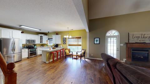 1979 Laurel Stone Ln, Nesbit, MS 38651 photo 15