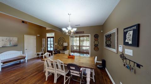 1979 Laurel Stone Ln, Nesbit, MS 38651 photo 8