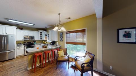 1979 Laurel Stone Ln, Nesbit, MS 38651 photo 17