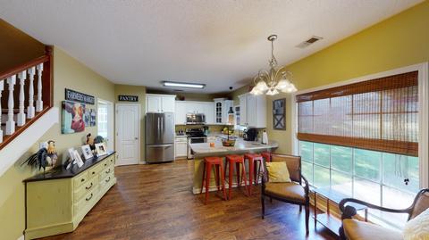 1979 Laurel Stone Ln, Nesbit, MS 38651 photo 16