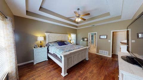 1979 Laurel Stone Ln, Nesbit, MS 38651 photo 24