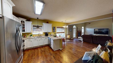 1979 Laurel Stone Ln, Nesbit, MS 38651 photo 21