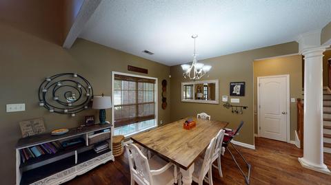 1979 Laurel Stone Ln, Nesbit, MS 38651 photo 7