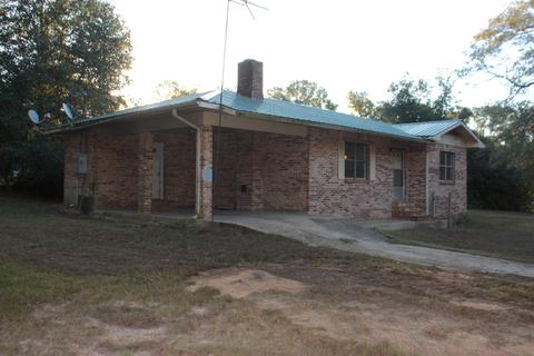 149 Finch Rd, Lucedale, MS 39452 photo 2