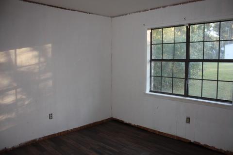 149 Finch Rd, Lucedale, MS 39452 photo 8