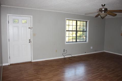 149 Finch Rd, Lucedale, MS 39452 photo 10