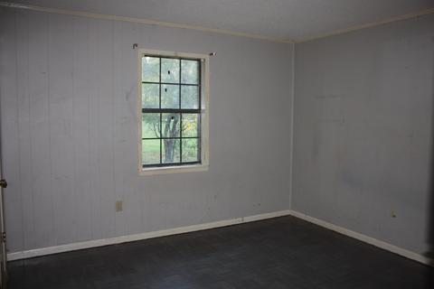 149 Finch Rd, Lucedale, MS 39452 photo 7