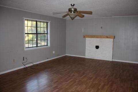 149 Finch Rd, Lucedale, MS 39452 photo 9