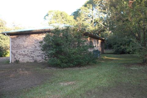 149 Finch Rd, Lucedale, MS 39452 photo 3