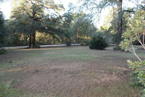 149 Finch Rd, Lucedale, MS 39452 photo 4
