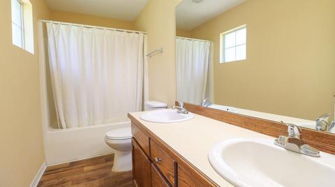 22 Brielle Ln, Wiggins, MS 39577 photo 13
